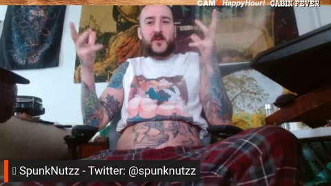 cam4happyhour  20-01-2023